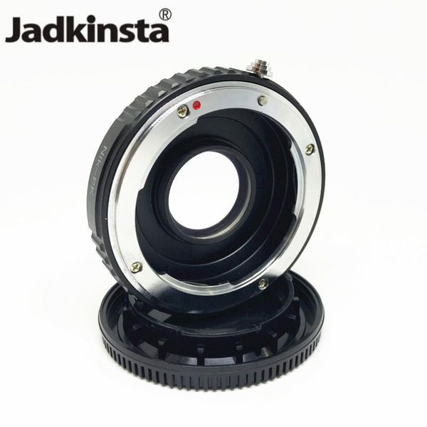 lens adapters & mounts jadkinsta for -pk optical glass adapter manual focus convert pentax k pk dslr camera converter
lens adapters & mounts jadkinsta for -pk optical glass adapter manual focus convert pentax k pk dslr camera converter