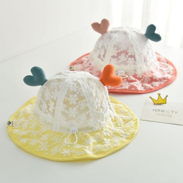 baby pography accessories children hat sun 2021 boys girls summer caps & hats, Yellow
baby pography accessories children hat sun 2021 boys girls summer caps & hats, Yellow