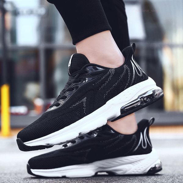 2021 mens womens casual shoes viotech plum pigeon white grey instant low men women sneakers 139, White;red
2021 mens womens casual shoes viotech plum pigeon white grey instant low men women sneakers 139, White;red