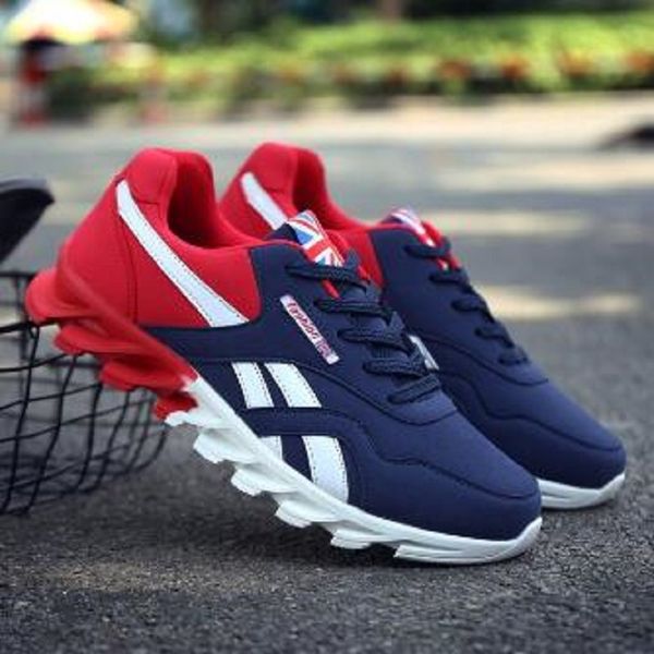 men running shoes mens sport sneakers 2022 male jogging shoes laces athletic sneakers
men running shoes mens sport sneakers 2022 male jogging shoes laces athletic sneakers