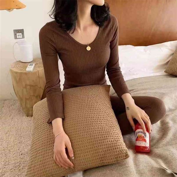autumn thin pajamas sets women sleepwear homes clothing cotton pajama home wear womens set spring pants nightwear 210423, Black;red
autumn thin pajamas sets women sleepwear homes clothing cotton pajama home wear womens set spring pants nightwear 210423, Black;red