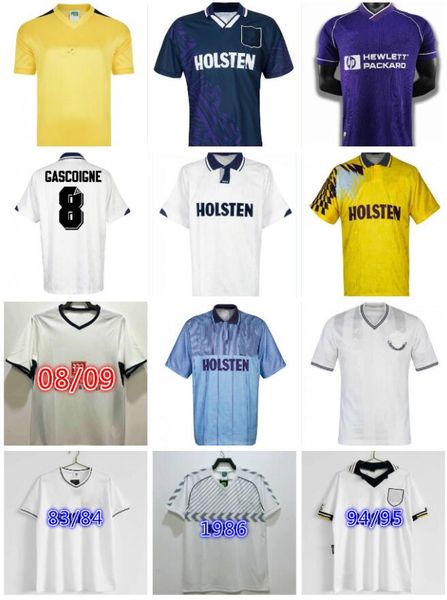 1982 1990 1991 1992 1994 1998 1999 tottenham retro bale soccer jersey spurs klinsmann gascoigne anderton sheringham 91 92 94 95 classic vint, Black;yellow
1982 1990 1991 1992 1994 1998 1999 tottenham retro bale soccer jersey spurs klinsmann gascoigne anderton sheringham 91 92 94 95 classic vint, Black;yellow