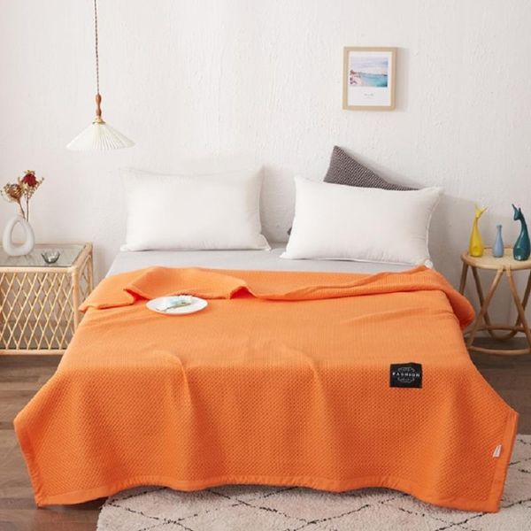 solid color bedding thin summer quilt encryption embossing comforter soft bedspread air condition car sofa bed cover comforters & sets
solid color bedding thin summer quilt encryption embossing comforter soft bedspread air condition car sofa bed cover comforters & sets