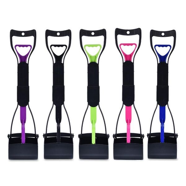 dog travel & outdoors 1 pcs durable pet supplies accessories foldable poop scooper cat toilet cleaning shovel tool long handle clip
dog travel & outdoors 1 pcs durable pet supplies accessories foldable poop scooper cat toilet cleaning shovel tool long handle clip