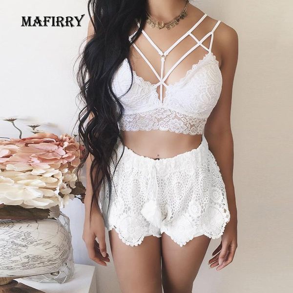 bras 2021 hollow out ins lace perspective strap push up underwear for women black white plus size lingerie exotic 3xl, Red;black
bras 2021 hollow out ins lace perspective strap push up underwear for women black white plus size lingerie exotic 3xl, Red;black