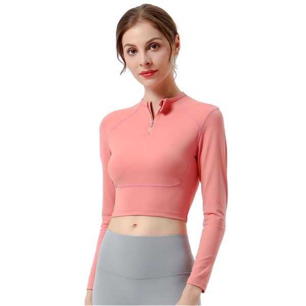 yoga outfit comfortable quick dry women vest skinny tank stretch sleeves sports blouse female racerback gym sweat shirt
yoga outfit comfortable quick dry women vest skinny tank stretch sleeves sports blouse female racerback gym sweat shirt