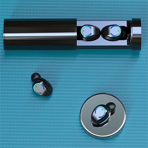 dual ear twins wireless v5.0 headset mini cylinder sports in compatible with mobile phone tablet lapcell earphones
dual ear twins wireless v5.0 headset mini cylinder sports in compatible with mobile phone tablet lapcell earphones