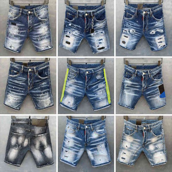 mens short jeans straight holes tight denim pants casual night club blue cotton summer italy style
mens short jeans straight holes tight denim pants casual night club blue cotton summer italy style