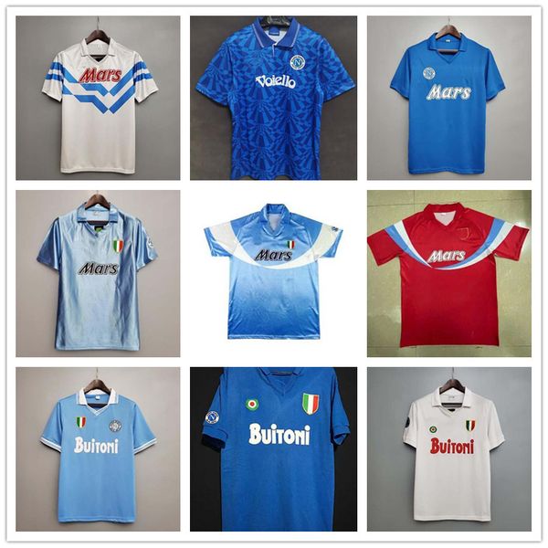 86 87 88 89 napoli retro jerseys maradona soccer jersey 1986 1987 1988 1989 naples football shirt vintage classic maillot de foot, Black;yellow
86 87 88 89 napoli retro jerseys maradona soccer jersey 1986 1987 1988 1989 naples football shirt vintage classic maillot de foot, Black;yellow