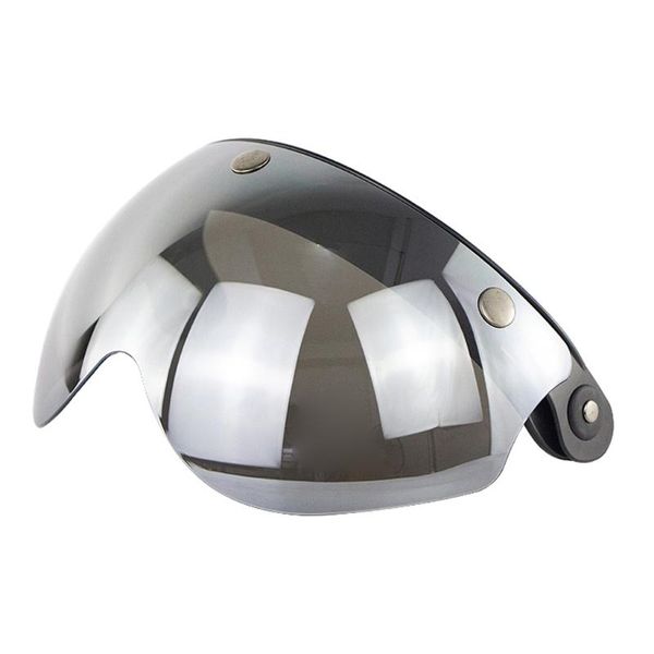 motorcycle helmets w glasses 3 snap 3/4 helmet shield with flip up hinge for torc t50 vintage moto y98c
motorcycle helmets w glasses 3 snap 3/4 helmet shield with flip up hinge for torc t50 vintage moto y98c