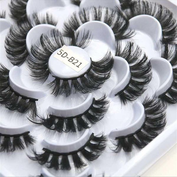 pairs 3d mink lashes bulk faux thick long wispy natural pack short wholesales false eyelashes1
pairs 3d mink lashes bulk faux thick long wispy natural pack short wholesales false eyelashes1