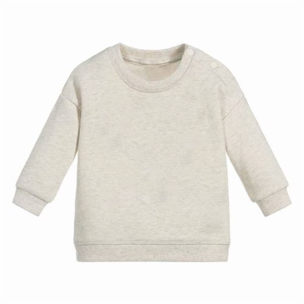 kids cotton sweatershirt boys pullover baby long sleeve romper brother matching clothes 210824, Black
kids cotton sweatershirt boys pullover baby long sleeve romper brother matching clothes 210824, Black