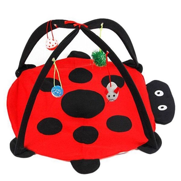 cat toys pet bed toy mobile activity game dog mattress blanket house furniture tent
cat toys pet bed toy mobile activity game dog mattress blanket house furniture tent