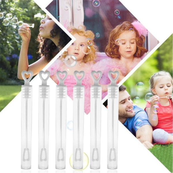 storage bottles & jars 50/100 pcs wedding soap bubble love heart design water bottle tube birthday decoration
storage bottles & jars 50/100 pcs wedding soap bubble love heart design water bottle tube birthday decoration
