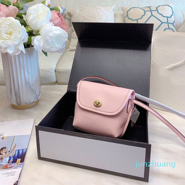 designer- women crossbody bags genuine leather bag womens cross body bags shoulder bag fashion chain bags
designer- women crossbody bags genuine leather bag womens cross body bags shoulder bag fashion chain bags