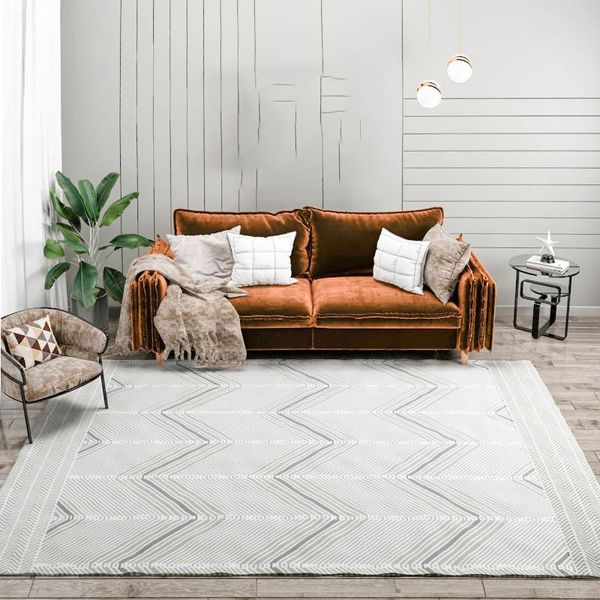 carpets nordic ethnic chenille living room carpet modern hairless rug light luxury concise coffee table floor mat decor bedside blanket
carpets nordic ethnic chenille living room carpet modern hairless rug light luxury concise coffee table floor mat decor bedside blanket