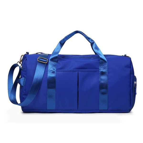 duffel bags women's outdoor waterproof dry water large capacity wet separation gym for men women travel mutlifunctional with shoes bag
duffel bags women's outdoor waterproof dry water large capacity wet separation gym for men women travel mutlifunctional with shoes bag