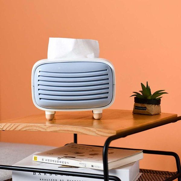tissue boxes & napkins vintage radio facial box cover napkin holder organizer paper towel dispenser container for bathroom car office home d
tissue boxes & napkins vintage radio facial box cover napkin holder organizer paper towel dispenser container for bathroom car office home d