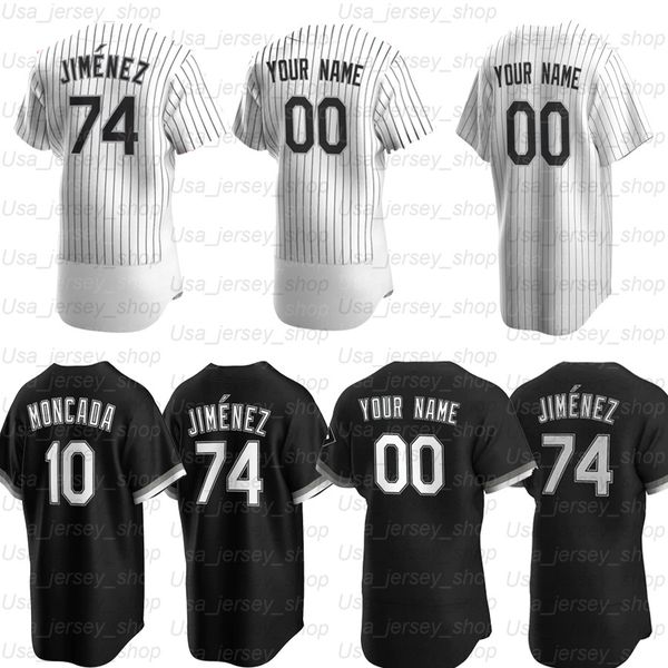 chicago baseball jerseys 74 eloy jimenez 79 jose abreu 15 adam engel 45 jon jay 34 michael kopech 23 robin ventura 7 tim anderson, Blue;black
chicago baseball jerseys 74 eloy jimenez 79 jose abreu 15 adam engel 45 jon jay 34 michael kopech 23 robin ventura 7 tim anderson, Blue;black