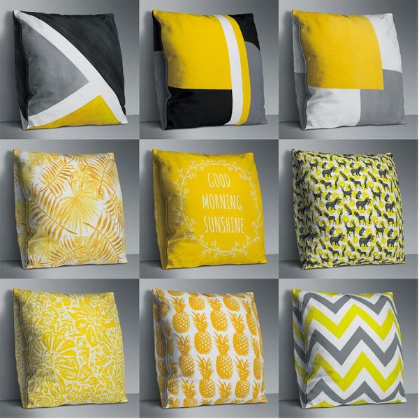 cushion/decorative pillow geometric creative double-sided polyester throw pillowcase cover bedroom living room home decor cushion 45x45cm
cushion/decorative pillow geometric creative double-sided polyester throw pillowcase cover bedroom living room home decor cushion 45x45cm