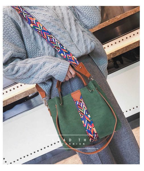 designer luxury bag design 46 styles fashion ladies 2546 handbags women tote bags single shoulder bag 9658jzb women's leather handbag
designer luxury bag design 46 styles fashion ladies 2546 handbags women tote bags single shoulder bag 9658jzb women's leather handbag