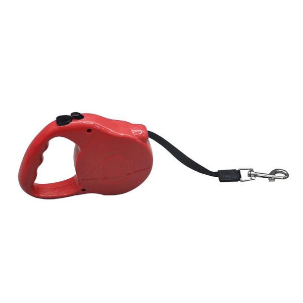 pet dog cat automatic retractable traction rope walking safety lead leash 2021 sele plush accessories speelgoed collars & leashes
pet dog cat automatic retractable traction rope walking safety lead leash 2021 sele plush accessories speelgoed collars & leashes