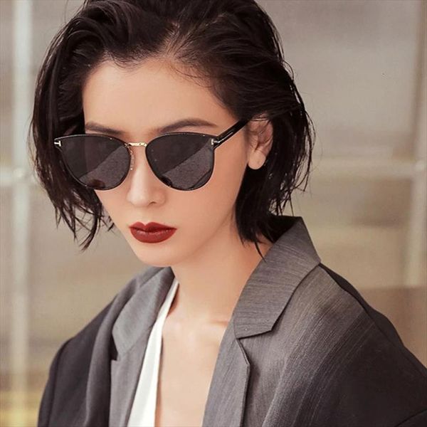 Italic Retro Style Womens Sunglasses, Sunglasses With Polarized Lenses, Style, Uv400 2209, White;black
Italic Retro Style Womens Sunglasses, Sunglasses With Polarized Lenses, Style, Uv400 2209, White;black