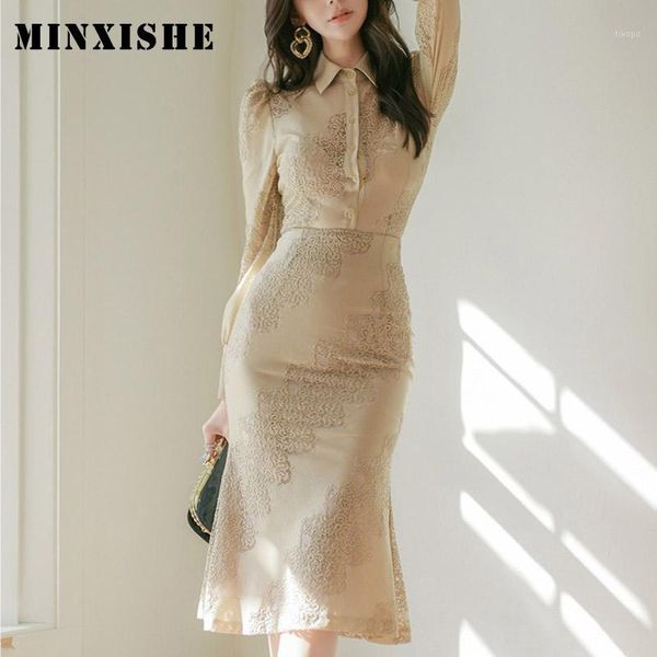 two piece dress 2 set women spring shirt lace patchwork + high waist pencli skirt black office suit vintage retro femme fall1, White
two piece dress 2 set women spring shirt lace patchwork + high waist pencli skirt black office suit vintage retro femme fall1, White