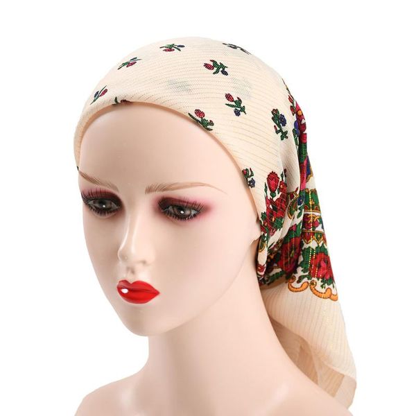 scarves floral russian scarf shinny luxury 80cm square bandana handkerchief ethnic shawl women hijab printed headband headscarf, Blue;gray
scarves floral russian scarf shinny luxury 80cm square bandana handkerchief ethnic shawl women hijab printed headband headscarf, Blue;gray