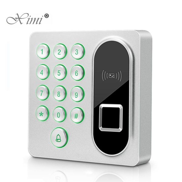fingerprint reader for access control applications rfid biometric door system
fingerprint reader for access control applications rfid biometric door system