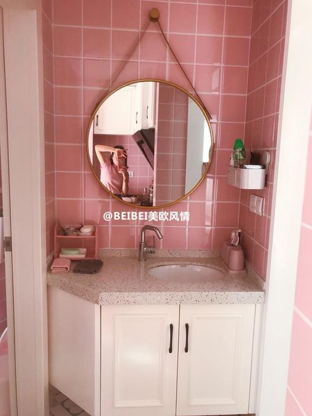 mirrors mirror wall bath bathroom nordic hanging dressers vanity makeup bedroom espejos fixture
mirrors mirror wall bath bathroom nordic hanging dressers vanity makeup bedroom espejos fixture