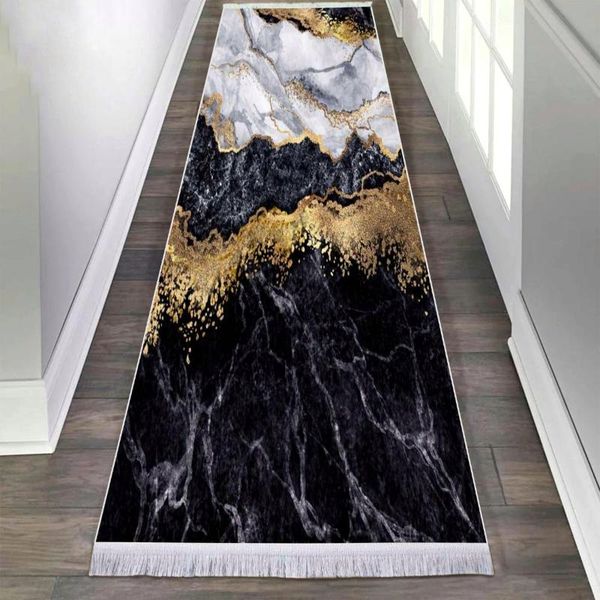 carpets washable carpet comfortable non-slip base thin hallway and living room turkey kids activity
carpets washable carpet comfortable non-slip base thin hallway and living room turkey kids activity