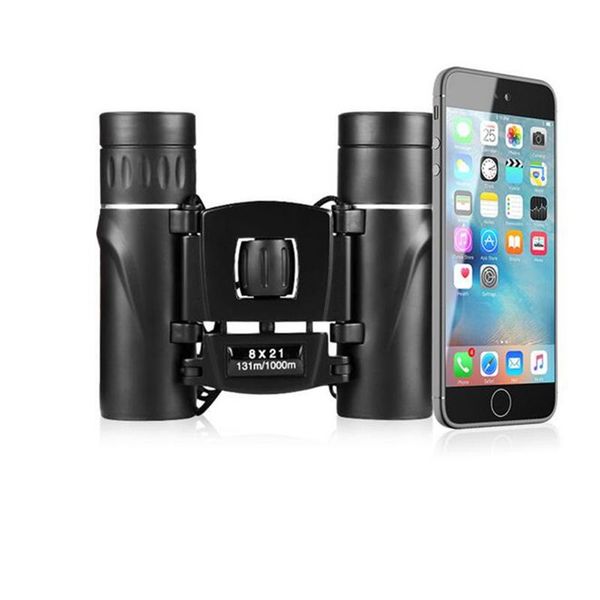 mini folding hd binoculars outdoor games amusement concert non-infrared low light green film children's telescope telescopes
mini folding hd binoculars outdoor games amusement concert non-infrared low light green film children's telescope telescopes
