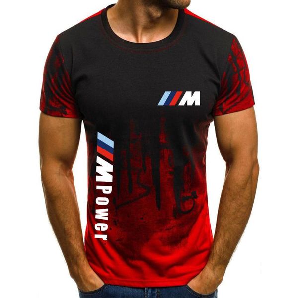 men's t-shirts 2021 m sport zomer custom mannen 3d gedrukt effen ronde hals t-shirt casual hip hop losse korte mouwen, White;black
men's t-shirts 2021 m sport zomer custom mannen 3d gedrukt effen ronde hals t-shirt casual hip hop losse korte mouwen, White;black