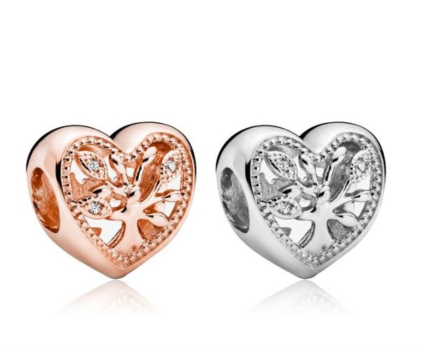 fits pandora sterling silver bracelet 20pcs rose gold family tree enamel beads charms for european snake charm chain fashion diy jewelry who, Black
fits pandora sterling silver bracelet 20pcs rose gold family tree enamel beads charms for european snake charm chain fashion diy jewelry who, Black