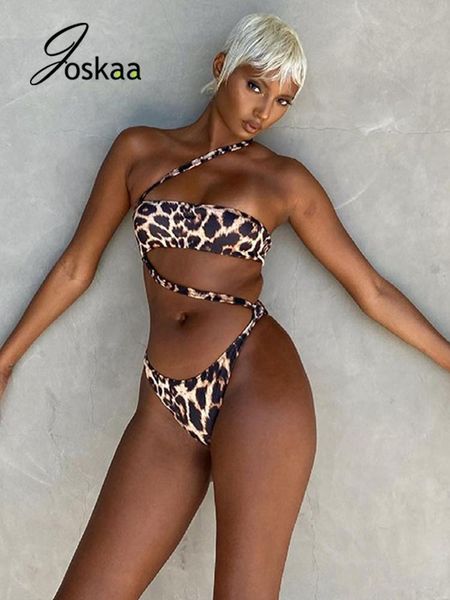 one-piece suits joskaa leopard printed swimsuit swimming summer clothes for women strench beachwear bathing holiday one piece swimwear
one-piece suits joskaa leopard printed swimsuit swimming summer clothes for women strench beachwear bathing holiday one piece swimwear