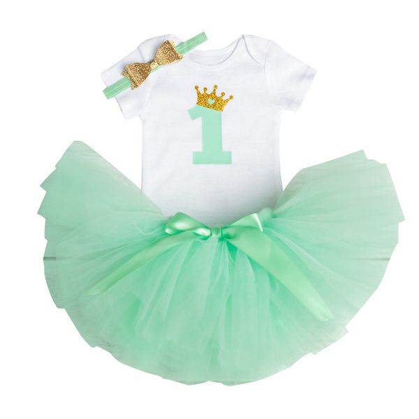 classic little bebes princess cake birthday 1 year infant clothing sets newborn baby girl dress 5sfu, White
classic little bebes princess cake birthday 1 year infant clothing sets newborn baby girl dress 5sfu, White