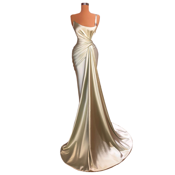 party dresses gown evening dress long-sleeve elegant women custom formal for dinner celebrity runway outfits, White;black
party dresses gown evening dress long-sleeve elegant women custom formal for dinner celebrity runway outfits, White;black