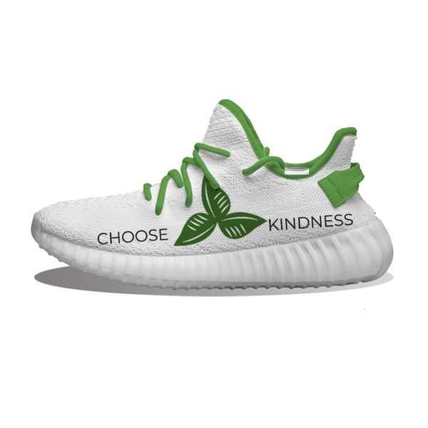 diy custom choose kindness clover running shoes mesh printed mens womens trainers outdoor sports sneakers 1btu
diy custom choose kindness clover running shoes mesh printed mens womens trainers outdoor sports sneakers 1btu