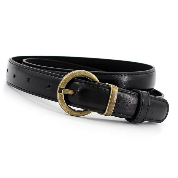 belts belt women leather for pin buckles red black camel waist ladies wholesale drop, Black;brown
belts belt women leather for pin buckles red black camel waist ladies wholesale drop, Black;brown