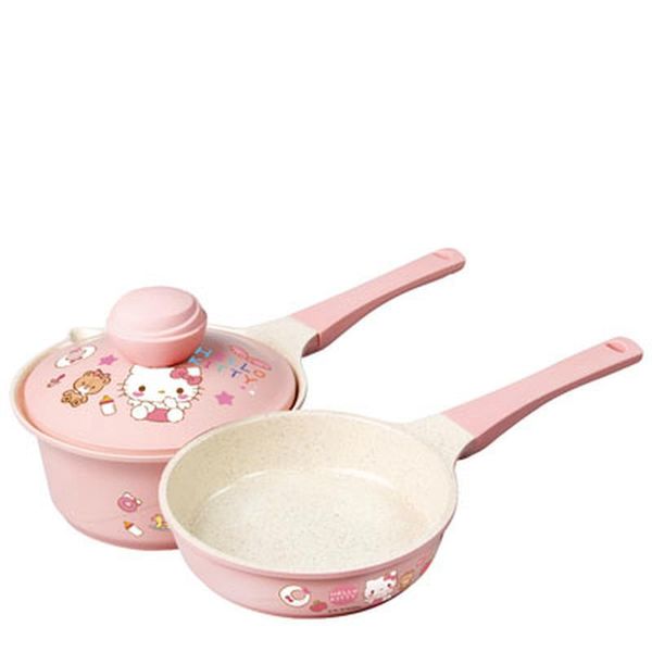 pans ceramics baby non stick complementary food pot frying pan pancake steak cooking portable cookware microwave oven gas
pans ceramics baby non stick complementary food pot frying pan pancake steak cooking portable cookware microwave oven gas