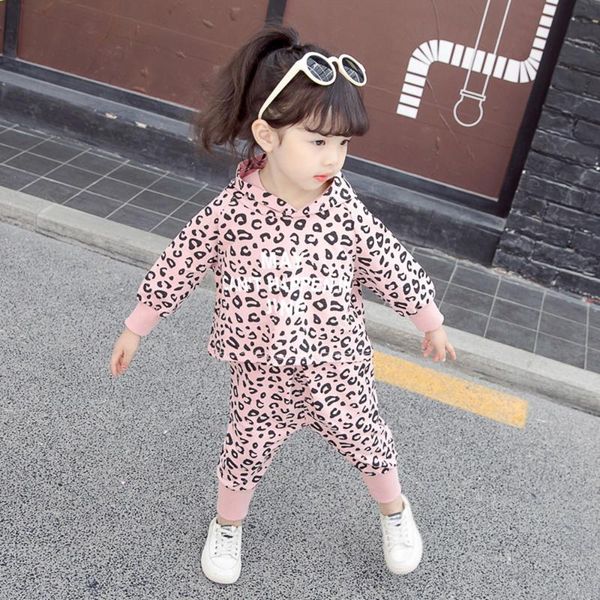 clothing sets children's hooded cotton kids clothes girls sportswear costume for suit long 2pc setsleeve leopard spring 2021, White
clothing sets children's hooded cotton kids clothes girls sportswear costume for suit long 2pc setsleeve leopard spring 2021, White