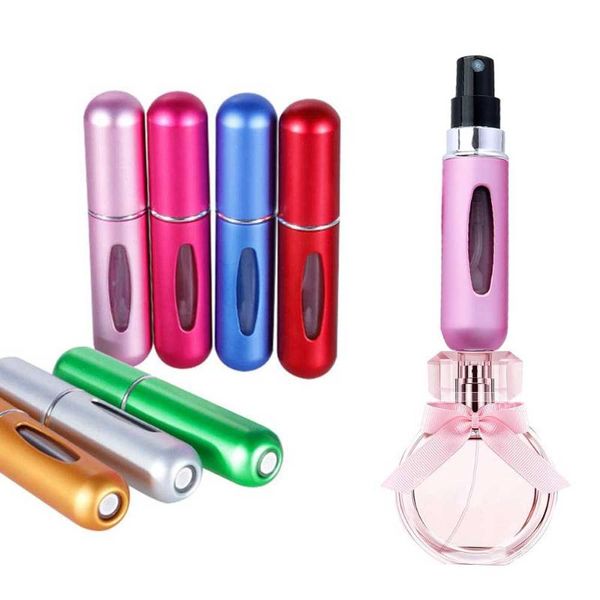 bathroom storage & organization cosmetic mini perfume bottle scrub portable ultra light box travel prepare accessories
bathroom storage & organization cosmetic mini perfume bottle scrub portable ultra light box travel prepare accessories