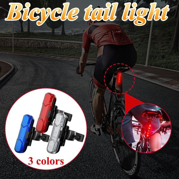 bicycle tail light waterproof charging usb rotatable bike accessories mtb cycling lights
bicycle tail light waterproof charging usb rotatable bike accessories mtb cycling lights