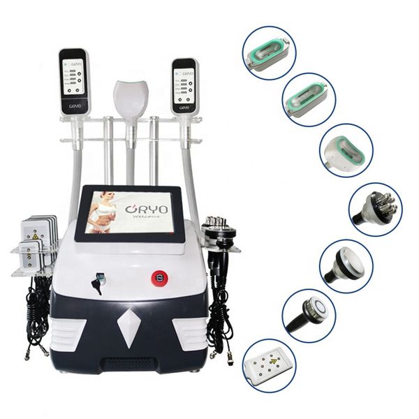 e slimming machine 40k ultrasonic lipolaser cavitation cool sculpt vacuum cryolipolysis beauty equipment
e slimming machine 40k ultrasonic lipolaser cavitation cool sculpt vacuum cryolipolysis beauty equipment