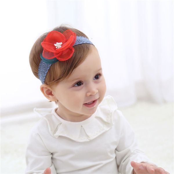 hair accessories baby kids lace chiffon flower headbands girls cute lovely elastic bands children princess head party wear kha256 74j6, Slivery;white
hair accessories baby kids lace chiffon flower headbands girls cute lovely elastic bands children princess head party wear kha256 74j6, Slivery;white