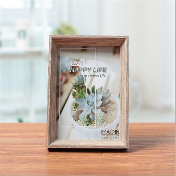 frames and mouldings 1pcs solid wood po frame retro nostalgic old furniture vintage style porcelain gift classic home decoration 6/7/8/10inc
frames and mouldings 1pcs solid wood po frame retro nostalgic old furniture vintage style porcelain gift classic home decoration 6/7/8/10inc