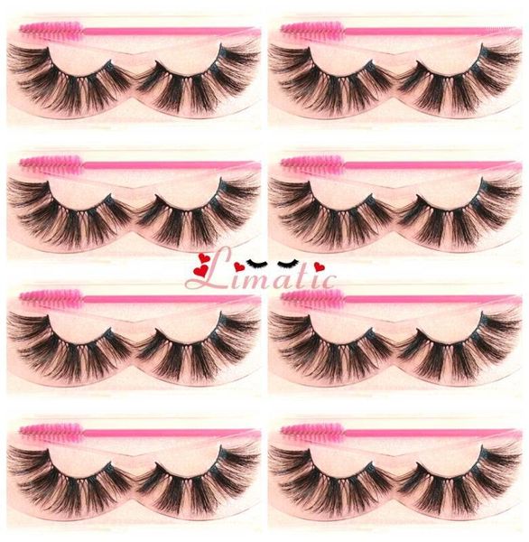 limatic 13 pairs hc series sale fiber eyelash handmade 5d silk hair/faux mink false eyelashes extension1
limatic 13 pairs hc series sale fiber eyelash handmade 5d silk hair/faux mink false eyelashes extension1
