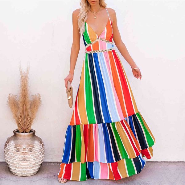 bohemian multicolored patwork bikini cover-ups hollow out strap summer tunic beach dress women swim suit cover up a877 210420, White;black
bohemian multicolored patwork bikini cover-ups hollow out strap summer tunic beach dress women swim suit cover up a877 210420, White;black