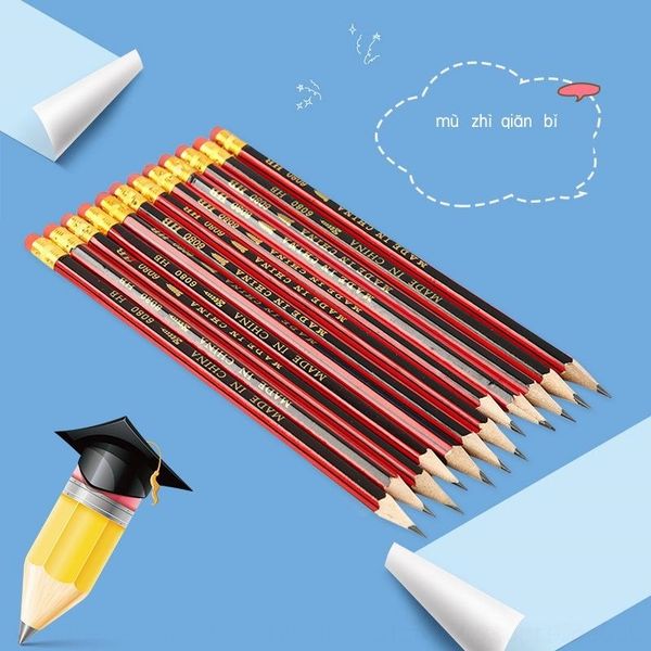 D6vJ black and learning red rubber painting pen drawing hb tudent tudy upplie black and learning pencilred rubber drawing hb pencil student, Black;red
D6vJ black and learning red rubber painting pen drawing hb tudent tudy upplie black and learning pencilred rubber drawing hb pencil student, Black;red
